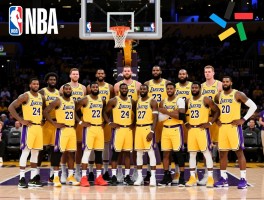 NBA湖人队球员名单,最新阵容名单,核心球员与战术体系分析