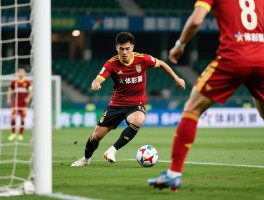 进攻有利时丢失球权吗，是否影响球队战术，如何判断利弊，怎样减少失误