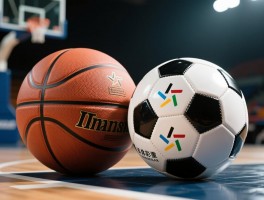 篮球和足球哪个重,标准重量是多少,为什么篮球比足球重,材质对重量影响大吗