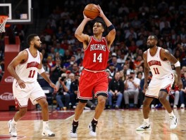 超音速球员传奇故事有哪些,他们的历史地位如何,对NBA有何影响