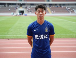 忠诚球员丨定义是什么,如何培养忠诚度,现代足球中为何稀缺