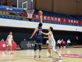 篮球打内线丨内线脚步怎么练,背打技巧有哪些,如何提升对抗能力