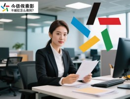 职场中越位是什么意思,如何区分补位与越位,不越位怎么做到？