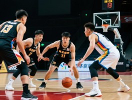 篮球131战术全面指南,131联防怎么防守,131进攻如何破解,训练方法有哪些