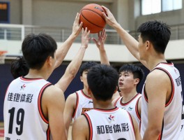 篮球对我的影响,如何改变一个人,团队合作带来什么,篮球精神是什么