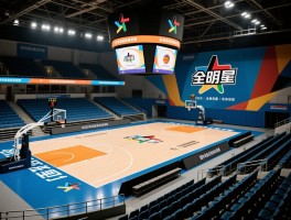 全明星篮球馆,怎么选择,专业标准有哪些,国内知名场馆在哪里