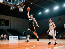 篮球三踏步,什么是三踏步上篮,如何避免走步违例,三踏步的正确步伐