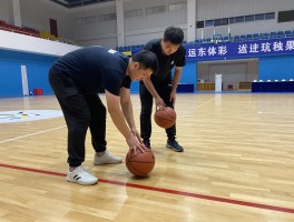 篮球蜡正确选择方法,木地板打蜡周期多长,专业施工团队怎么找