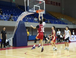 188篮球比赛,参赛条件有哪些,限高规则带来哪些不同,如何观看2025年赛事