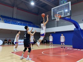 星空篮球,是什么意思,哪里可以体验,特色玩法有哪些