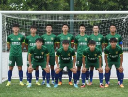 球员首发阵容,如何科学安排,足球篮球首发有何不同,教练看哪些数据