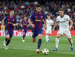 西甲球员榜丨射手榜排名如何,哪些球员表现出色,未来谁值得关注