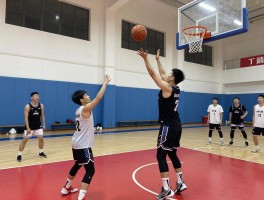 篮球打拍正确手法教学,篮球打拍如何快速上手,篮球打拍多久能练熟