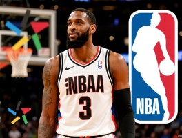 NBA最佳球员丨历史排名谁更靠前,现役谁最可能当选,评判标准是什么