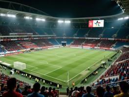 18053足彩预测：亚冠场次如何分析,冷门怎么防,如何优化投注策略