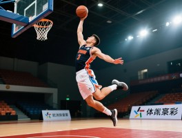 打篮球最帅的动作,后仰跳投难练吗,欧洲步过人有何技巧,三分球怎么投更准