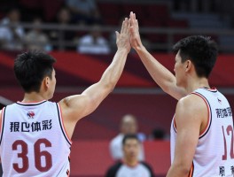 篮球打招呼手势,球员互动手势有哪些,篮球手势怎么表示号码,常用篮球术语和手势