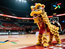 龙狮篮球俱乐部,主场在哪里,战绩如何,有哪些知名球员,赛程安排