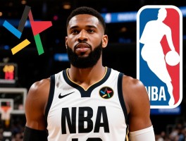 买断球员丨NBA买断是什么意思,合同如何计算,对球队有何影响