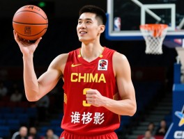 打过CBA的NBA球员,为何来中国打球,谁表现最成功,CBA如何改变他们职业生涯