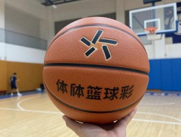 篮球心,篮球心是什么病,打篮球心理素质差怎么办,篮球心跳声如何控制