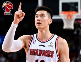 CBA球员薪水,顶薪600万实际到手多少,与NBA差距多大,为何引发争议