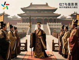 僭权越位是什么意思,历史上有哪些僭权越位的例子,如何避免权力越位