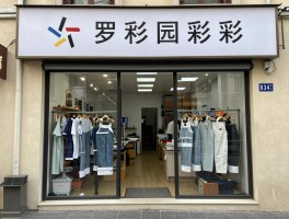 罗马花园哪里有裁裤边的丨裁裤边价格多少,如何判断裁缝手艺,附近哪里找裁缝店