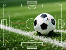 足球上越位是什么意思图,怎样看懂越位图解,越位规则2025年有何变化