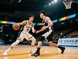 篮球三威胁依次丨正确顺序是什么,动作要领有哪些,如何有效运用