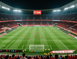 中超足球比赛一场多长时间,伤停补时多久,有加时赛吗,看完要预留几小时