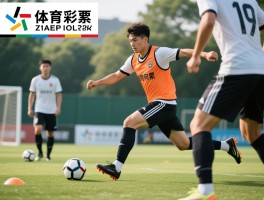 球员技能，如何练就职业级技术，不同位置需要哪些核心能力？