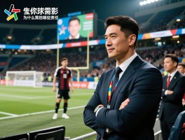 球员私生活,如何影响比赛状态,为什么需要规范管理,公众人物应承担哪些责任