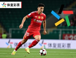 球员找回状态全攻略,如何突破瓶颈,重拾信心,恢复巅峰表现？