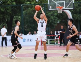 街头篮球米罗,米罗值得培养吗,米罗技能搭配,米罗实战表现如何