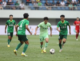 一方球员有哪些,他们的现状如何,谁对球队贡献最大