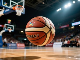 篮球制胜球全攻略,绝杀与制胜球区别是什么,哪些经典案例,如何提升命中率