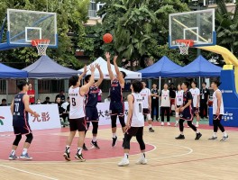 焦作篮球水平为何被誉为全国篮球城市,人才培养体系如何构建,篮球文化节有何特色