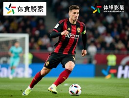 足球球员身价解析：评估标准有哪些，为何前锋最昂贵，如何从身价看球队实力？