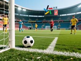 足球赛的越位是什么意思,规则图解,判罚标准,新手怎么快速看懂