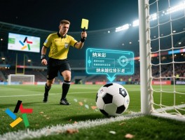 纳米越位技术是什么意思,它在足球判罚中如何应用,与传统越位判定有何不同