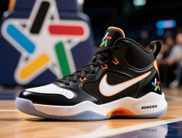 比卢普斯篮球鞋,经典款有哪些,实战性能如何,现在哪里买