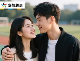 友情越位是什么意思,怎么判断友情越位,异性朋友界限在哪里,如何避免暧昧关系