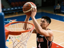 篮球人球结合丨训练方法有哪些,如何提升人球结合能力,NBA球星如何做到