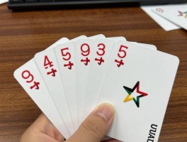 进攻有利需要补牌吗,补牌规则是什么,何时补牌最合适