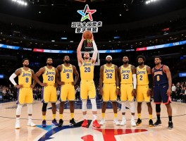 NBA现役球员全景解读，现役球员如何排名,现役球员薪资谁最高,现役球员未来趋势怎样