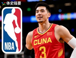 NBA球员得分榜历史排名如何,现役谁最强,中国球员表现怎样