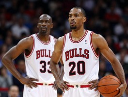 87年球员：87年球员有哪些著名球星,87年球员现状如何,87黄金一代成就怎样