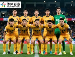 西塞球员,如何区分多位同名球员,谁的成就最高,现状如何