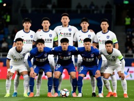 北控的球员,阵容结构如何,核心球员有谁,新赛季有哪些变化